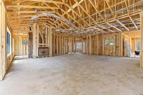 Other - 3757 Sanctuary Path, Brainerd, MN 56401 photo 3 of 5