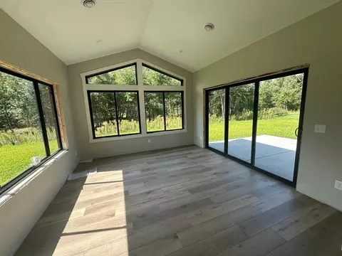 Other - 3757 Sanctuary Path, Brainerd, MN 56401 photo 1 of 6