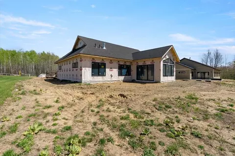 Exterior - 3757 Sanctuary Path, Brainerd, MN 56401 photo 2 of 2