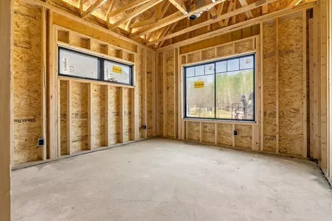 Bedroom - 3757 Sanctuary Path, Brainerd, MN 56401 photo 1 of 3