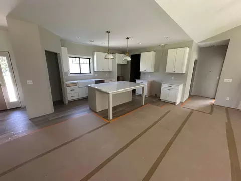 Kitchen - 3757 Sanctuary Path, Brainerd, MN 56401 photo 2 of 2