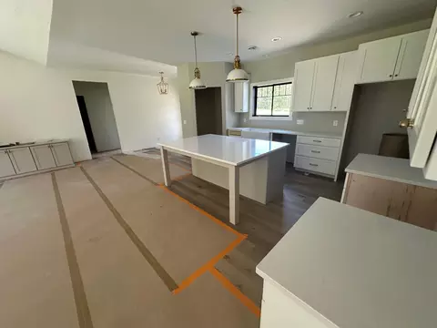 Kitchen - 3757 Sanctuary Path, Brainerd, MN 56401 photo 1 of 2