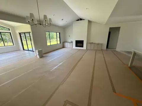 Living - 3757 Sanctuary Path, Brainerd, MN 56401 photo 1 of 1