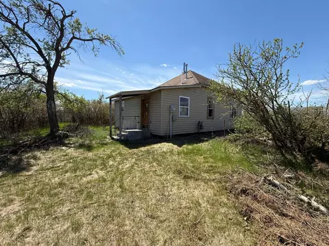 1814 5th St NE, Bemidji, MN 56601