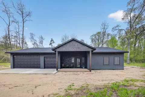 10857 Maya Cir, Breezy Point, MN 56472
