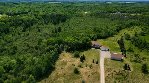 1914 261st Ave NW, Isanti, MN 55040