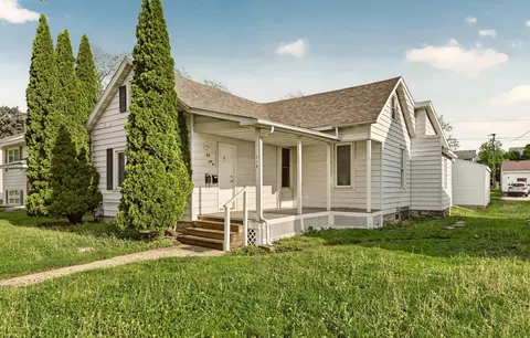 115 6th St NW, Rochester, MN 55901