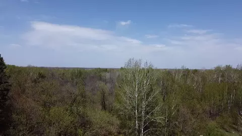 010071303 State Highway 210, Aitkin, MN 56431