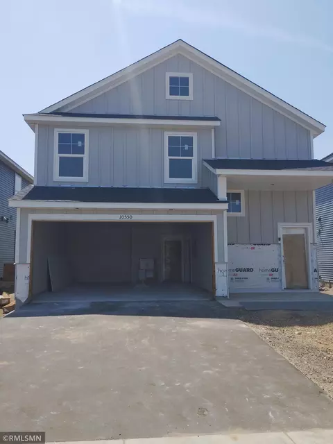 10550 Goodview Ave S, Cottage Grove, MN 55016