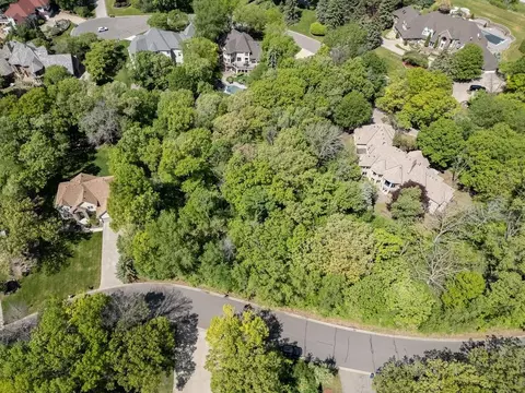 12193 Grandview Ter, Apple Valley, MN 55124