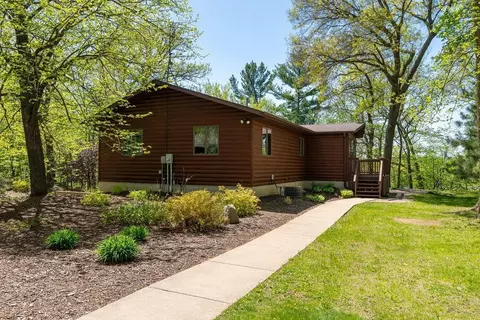 n705 298th Street, Eau Galle, WI 54737
