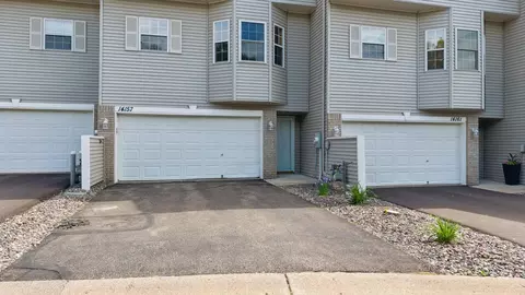 14157 43rd Ave N, Plymouth, MN 55446