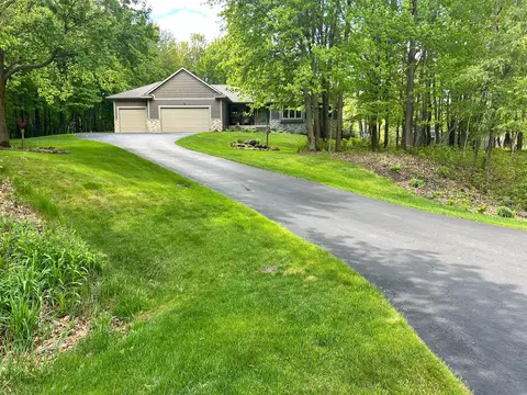 23901 Nebula St NE, Stacy, MN 55079