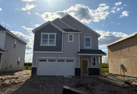 7381 Kaeding Ave NE, Otsego, MN 55301