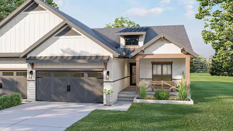 700 S Division St, Roberts, WI 54023