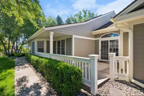 Other - 804 Ivy Ln, Eagan, MN 55123 photo 6 of 8
