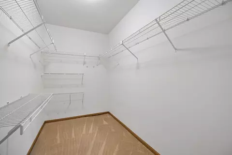 Other - 804 Ivy Ln, Eagan, MN 55123 photo 4 of 8