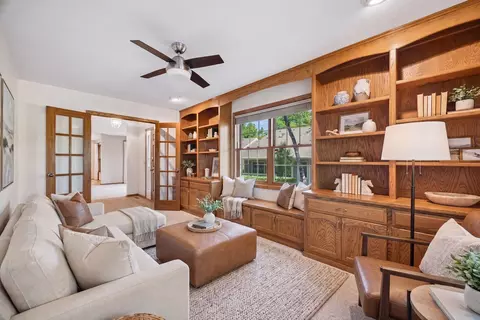 Other - 804 Ivy Ln, Eagan, MN 55123 photo 5 of 8