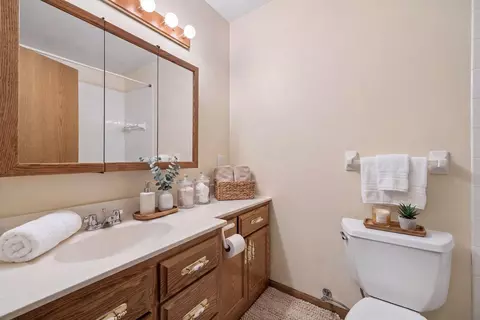 Bath - 804 Ivy Ln, Eagan, MN 55123 photo 2 of 2