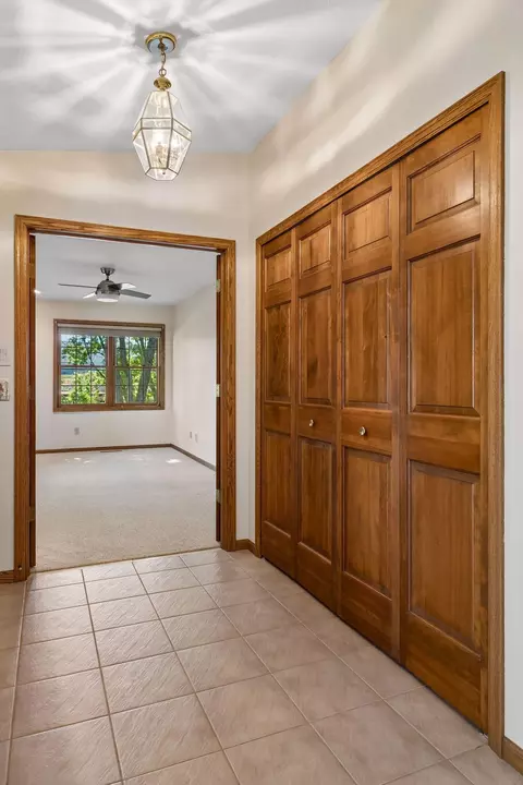 Entry Way - 804 Ivy Ln, Eagan, MN 55123 photo 1 of 1