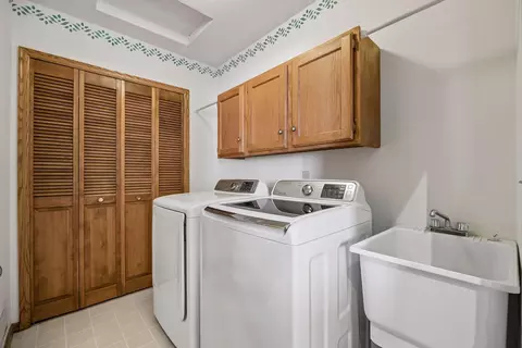 Other - 804 Ivy Ln, Eagan, MN 55123 photo 3 of 8