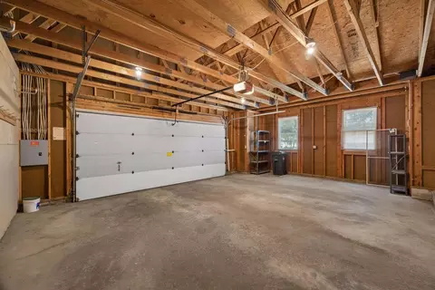 Other - 804 Ivy Ln, Eagan, MN 55123 photo 7 of 8