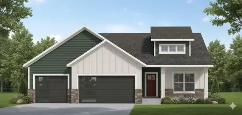 1643 Spruce St, Farmington, MN 55024