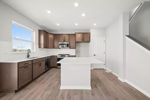 11637 Minnesota Ln N, Maple Grove, MN 55369