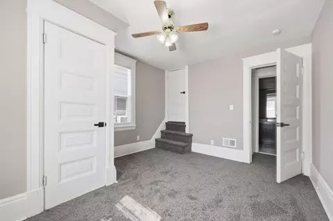 Bedroom - 363 Geranium Ave E, Saint Paul, MN 55130 photo 2 of 4