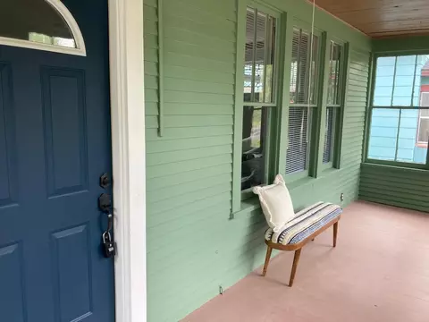 Exterior - 363 Geranium Ave E, Saint Paul, MN 55130 photo 2 of 8