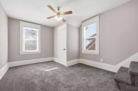 Bedroom - 363 Geranium Ave E, Saint Paul, MN 55130 photo 1 of 4