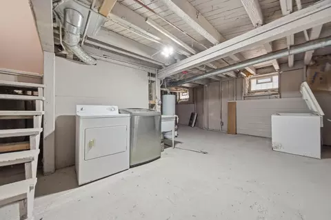 Other - 363 Geranium Ave E, Saint Paul, MN 55130 photo 4 of 4
