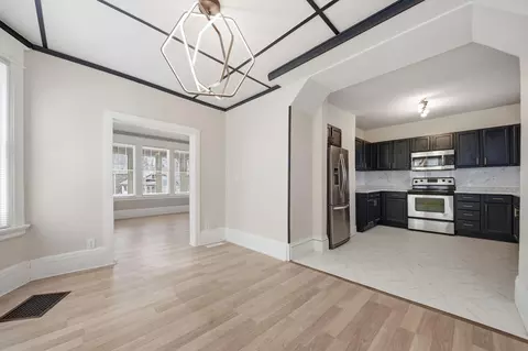 Other - 363 Geranium Ave E, Saint Paul, MN 55130 photo 2 of 4