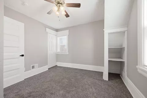 Bedroom - 363 Geranium Ave E, Saint Paul, MN 55130 photo 4 of 4