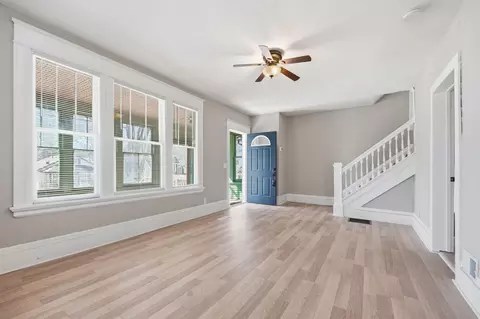 Living - 363 Geranium Ave E, Saint Paul, MN 55130 photo 1 of 7