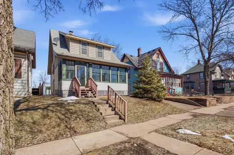363 Geranium Ave E, Saint Paul, MN 55130
