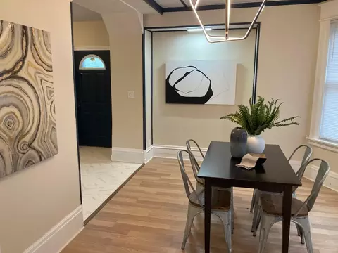 Other - 363 Geranium Ave E, Saint Paul, MN 55130 photo 3 of 4
