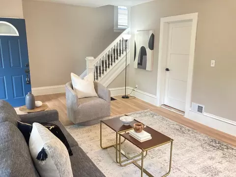 Other - 363 Geranium Ave E, Saint Paul, MN 55130 photo 1 of 4