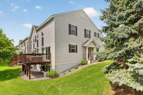 15277 Florist Cir, Apple Valley, MN 55124