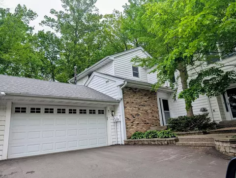 8771 Basswood Rd, Eden Prairie, MN 55344