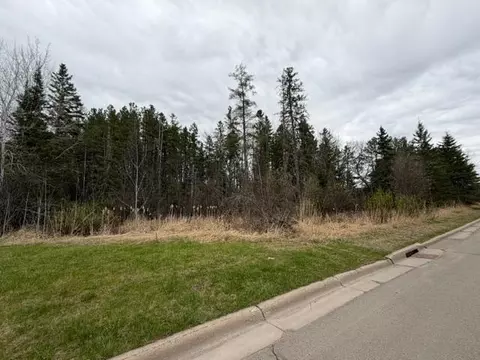 tbd 5th Tbd 5th St SE, Cook, MN 55723 photo 2