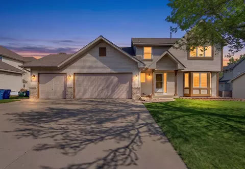 14006 Cobbler Ave, Rosemount, MN 55068