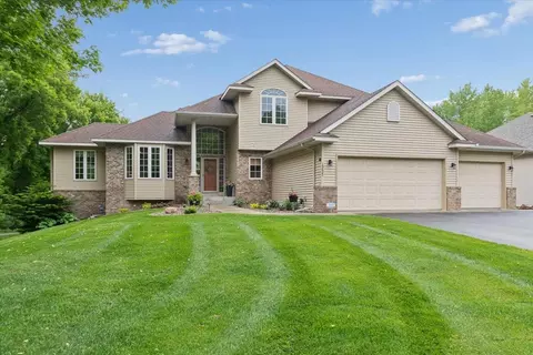 19825 Emperor Ct, Farmington, MN 55024