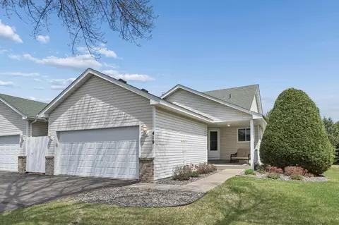 419 Buffalo Run Rd, Buffalo, MN 55313