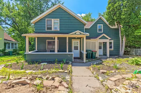 921 2nd St, Hudson, WI 54016