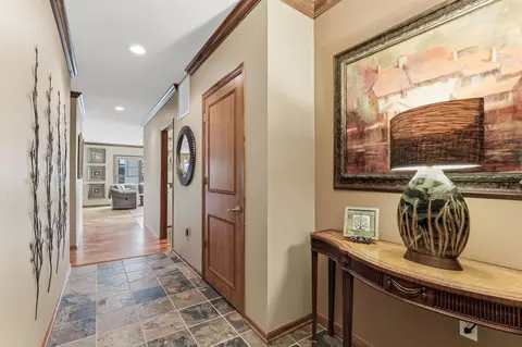 Entry Way - 4100 Spring St #201, Spring Park, MN 55384 photo 1 of 4