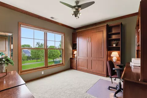 Other - 4100 Spring St #201, Spring Park, MN 55384 photo 3 of 7
