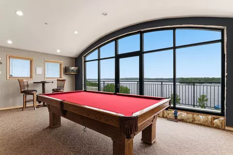 Other - 4100 Spring St #201, Spring Park, MN 55384 photo 6 of 7