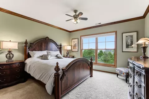 Bedroom - 4100 Spring St #201, Spring Park, MN 55384 photo 1 of 1