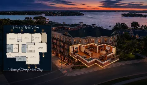 4100 Spring St #201, Spring Park, MN 55384